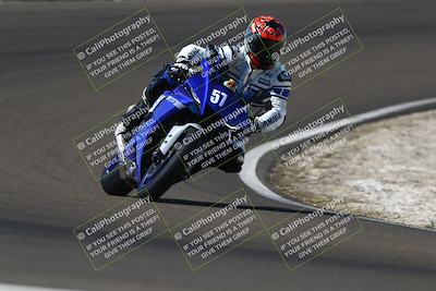 media/Sep-21-2025-TrackDaz (Sun) [[277c75b276]]/A Group/12pm (Turn 2)/